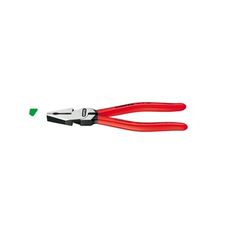 PINZE UNIVERSALI B 1731/5 MM 225