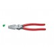 PINZE UNIVERSALI B 1731/6 MM.240