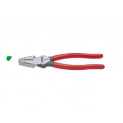 PINZE UNIVERSALI B 1731/6 MM.240