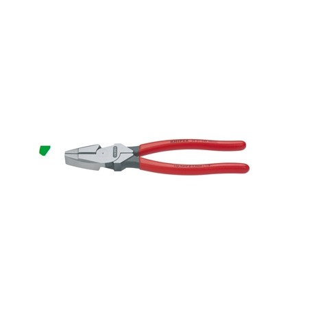 PINZE UNIVERSALI B 1731/6 MM.240