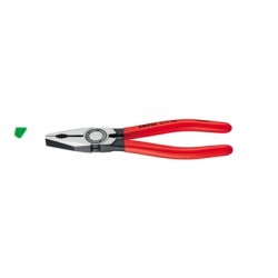 PINZE UNIVERSALI B 1731/8 MM 140