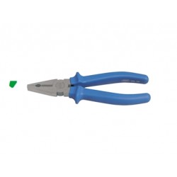 PINZE UNIVERSALI B 1732/0 MM 180