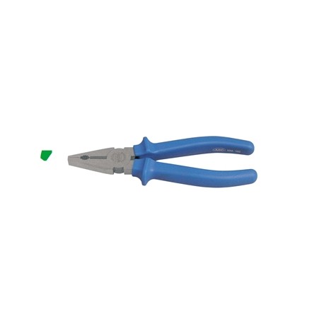 PINZE UNIVERSALI B 1732/0 MM 180
