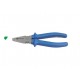 PINZE UNIVERSALI B 1732/0 MM 200
