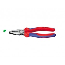 PINZE UNIVERSALI B 1732/1 MM 200