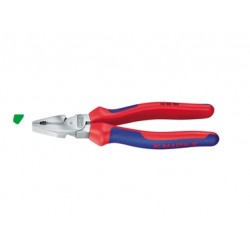 PINZE UNIVERSALI B 1740/0 MM 225