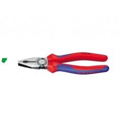 PINZE UNIVERSALI B 1741/1 MM 180