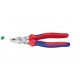 PINZE UNIVERSALI B 1741/3 MM 180