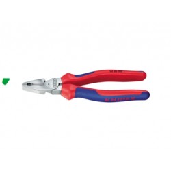 PINZE UNIVERSALI B 1741/3 MM 200