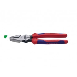 PINZE UNIVERSALI B 1741/4 MM.240