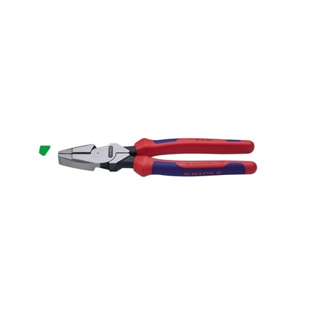 PINZE UNIVERSALI B 1741/4 MM.240