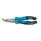 PINZE UNIVERSALI mm 160