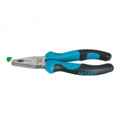 PINZE UNIVERSALI mm 160