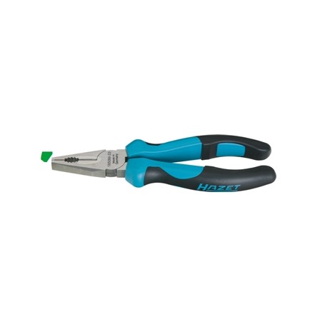 PINZE UNIVERSALI mm 160