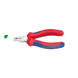 MINI PINZA UNIVERSALE B 1745/1