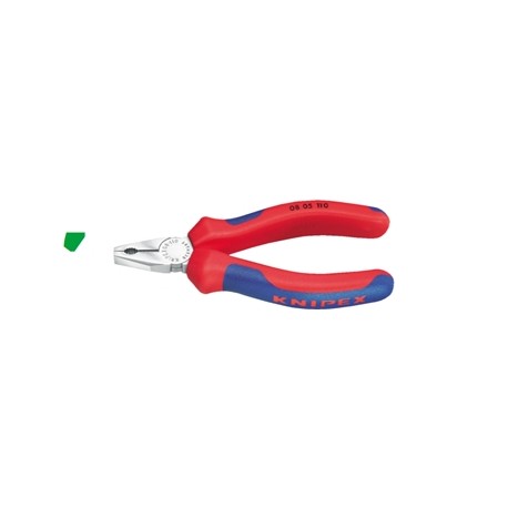 MINI UNIVERSAL CLAMP B 1745/1