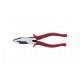 PINZA B 1746 PER USO COMBINATO