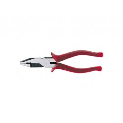 PINZA B 1746 PER USO COMBINATO