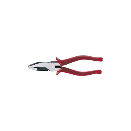 PINZA B 1746 PER USO COMBINATO