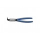 PINZE PER SEEGER BECCHI PIEGATI  90 PER FORI  19-60mm