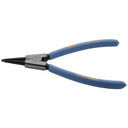 PINZE PER SEEGER BECCHI DRITTI PER ALBERI  3-10 mm
