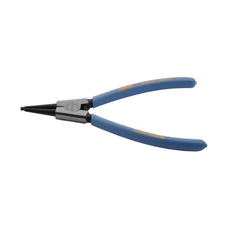 PINZE PER SEEGER BECCHI DRITTI PER ALBERI  40-100mm