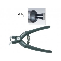 PINZE SEEGER B 1748/3 MM 19-60