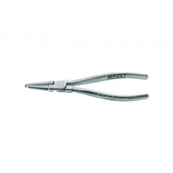 PINZE SEEGER B 1750/0 MM 19-60