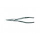 PINZE SEEGER B 1750/0 MM40-100