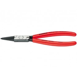PINZE SEEGER B 1750/2 MM85-140