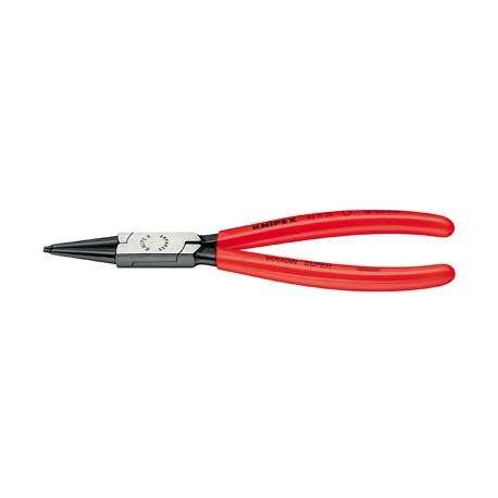 PINZE SEEGER B 1750/2 MM85-140