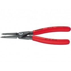 PINZE SEEGER B 1750/4 MM 19-60