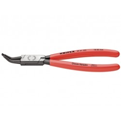 PINZE SEEGER B 1753/1 MM85-140