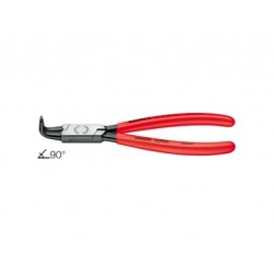 PINZE SEEGER B 1751/2 MM 19-60