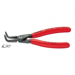 PINZE SEEGER B 1751/4 MM 19-60