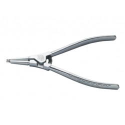 PINZE SEEGER B 1752/0 MM 10-25