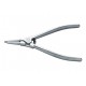 PINZE SEEGER B 1752/0 MM40-100