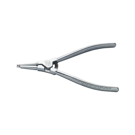 PINZE SEEGER B 1752/0 MM85-165