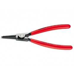PINZE SEEGER B 1752/2 MM 19-60