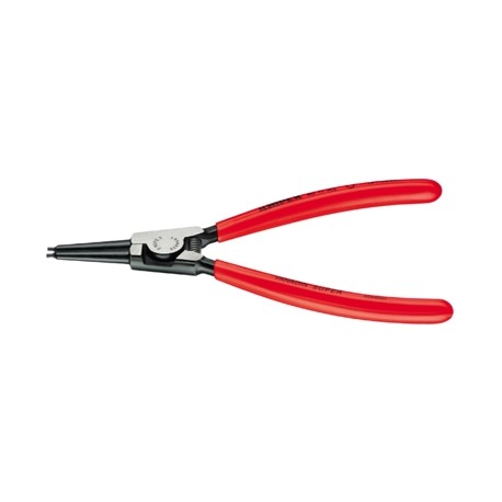 PINZE SEEGER B 1752/2 MM40-100
