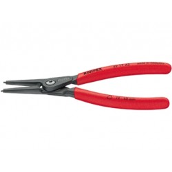 PINZE SEEGER B 1752/4 MM 19-60