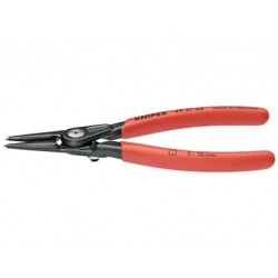 PINZE PER SEEGER BECCHI DRITTI FERMO 1960 mm