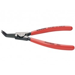 PINZE SEEGER B 1753/1 MM 19-60