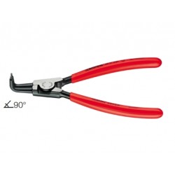 PINZE SEEGER B 1753/2 MM 10-25