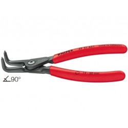PINZE SEEGER B 1753/4 MM85-140