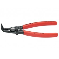 PINZE SEEGER B 1753/5 MM 3-10