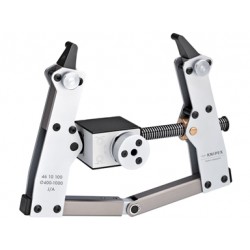 UTENSILE PER ANELLI DI SICUREZZA  4001000 mm