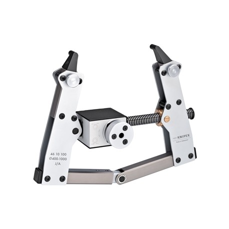 UTENSILE PER ANELLI DI SICUREZZA  4001000 mm