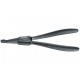 PINZE PER ANELLI B 1754