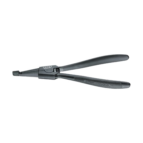 PINZE PER ANELLI B 1754